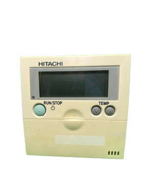 Télécommande HITACHI PC-P1H